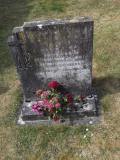 image of grave number 146794